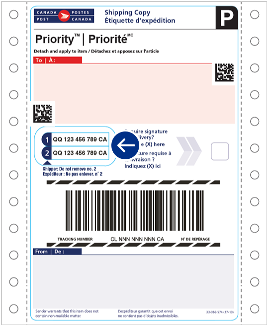 poste-canada-33.png