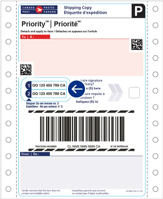 poste-canada-33.png