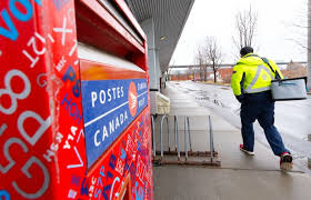postes-canada-gr-ve-127.jpeg