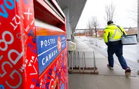 postes-canada-gr-ve-127.jpeg
