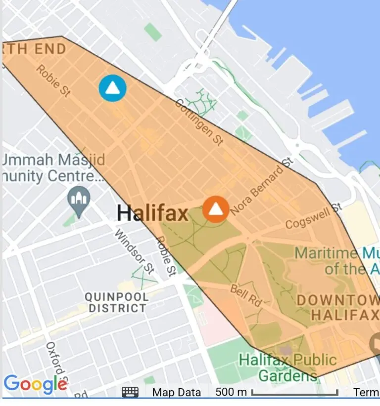 power-outage-halifax-159.jpeg