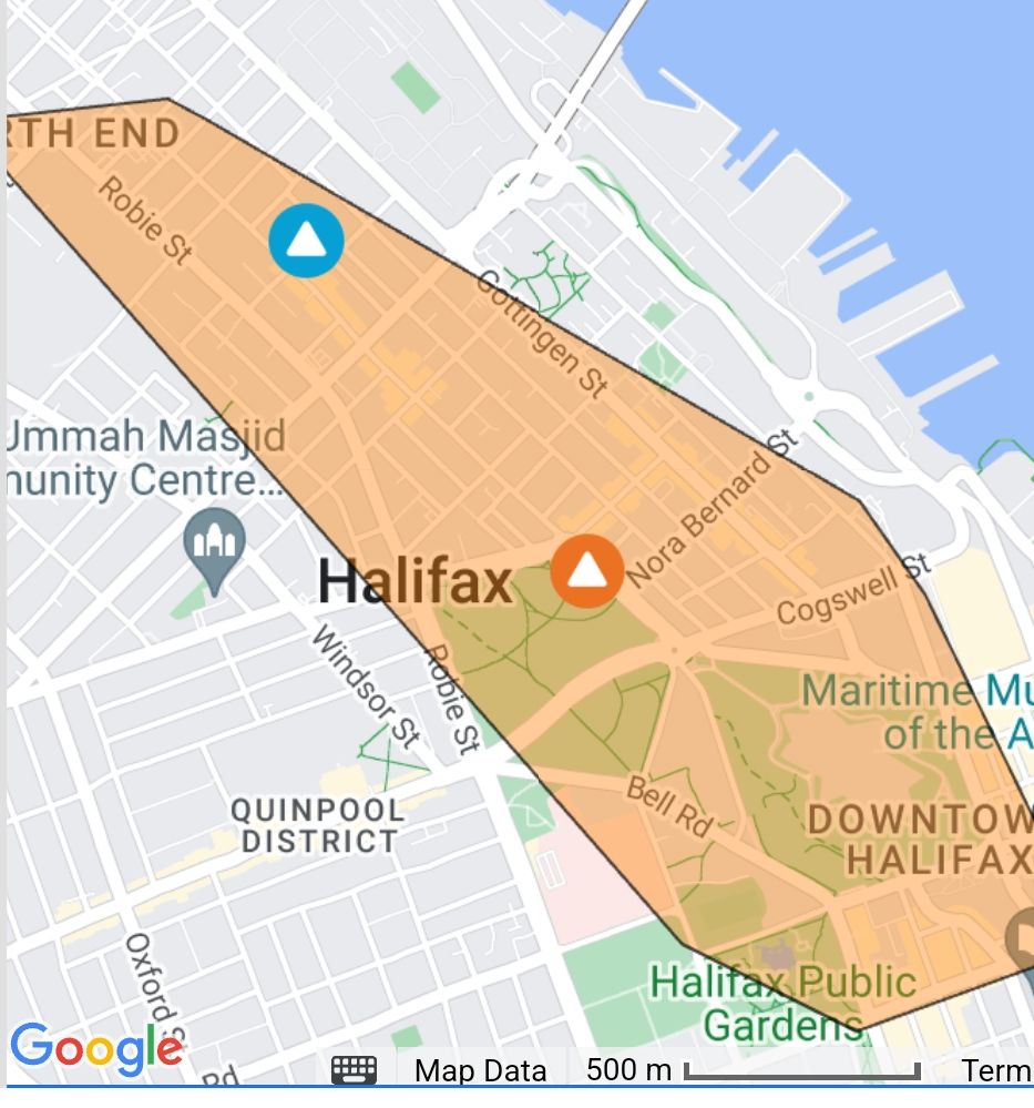 power-outage-halifax-159.jpeg