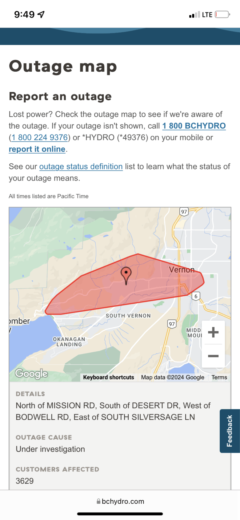 power-outage-vernon-163.png