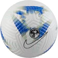 premier-league-105.jpeg