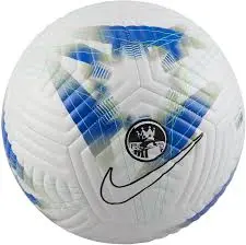 premier-league-105.jpeg