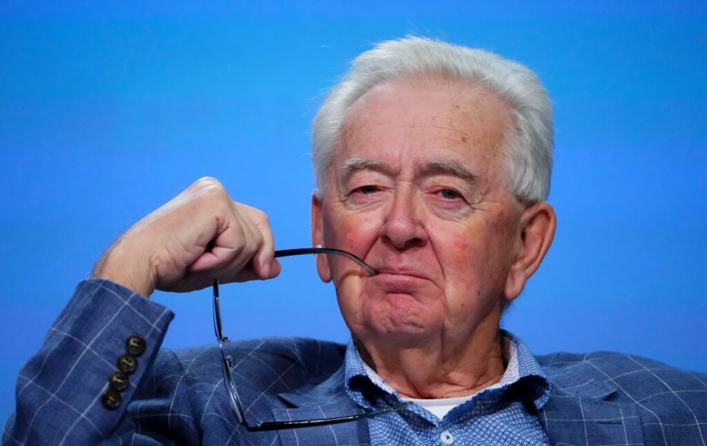preston-manning-167.jpeg