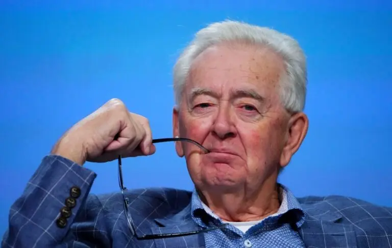 preston-manning-167.jpeg