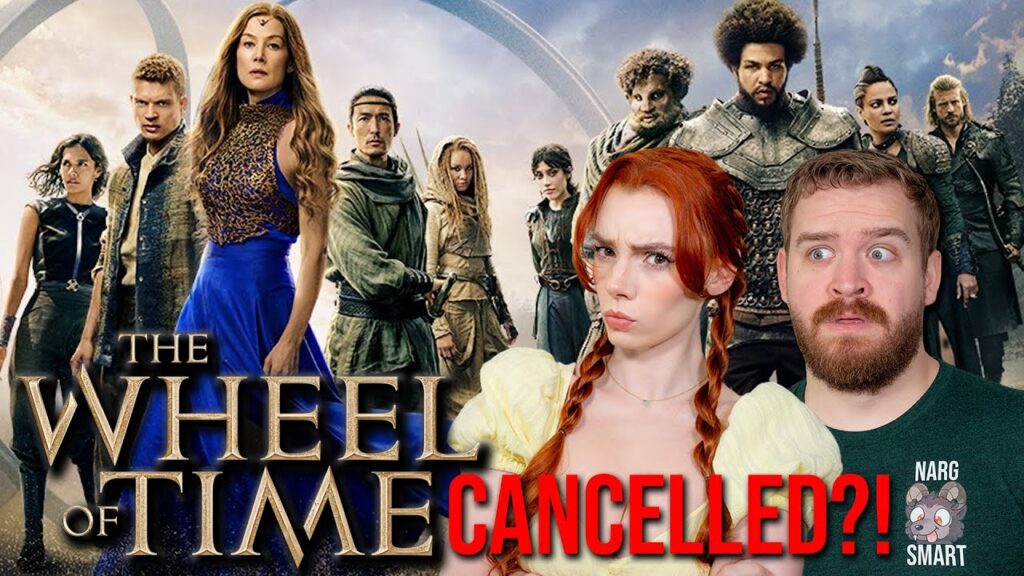 prime-video-wheel-of-time-cancelled-96.jpeg