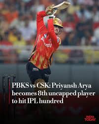 priyansh-arya-138.jpeg