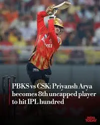 priyansh-arya-138.jpeg