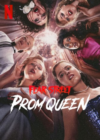 prom-queen-netflix-93.jpeg
