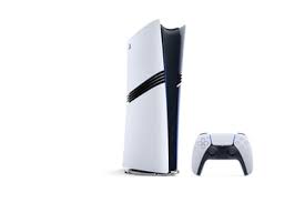 ps5-pro-184.jpeg