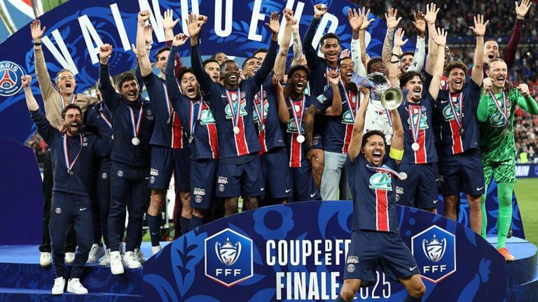 psg-vs-reims-23.jpeg