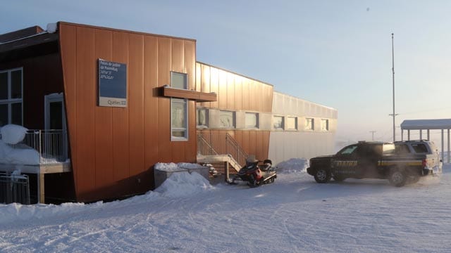 puvirnituq-181.jpeg
