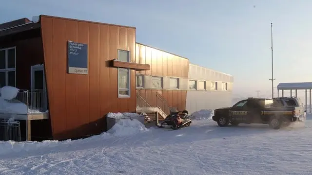 puvirnituq-181.jpeg