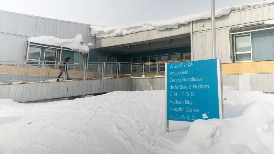 The Inuit Community of Puvirnituq: Culture and Importance