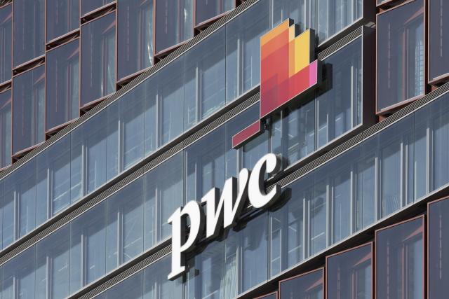 pwc-96.jpeg