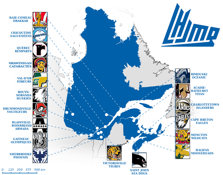 qmjhl-83.png