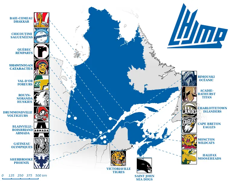 qmjhl-83.png
