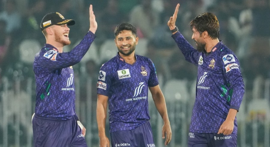 quetta-gladiators-vs-islamabad-united-134.jpeg