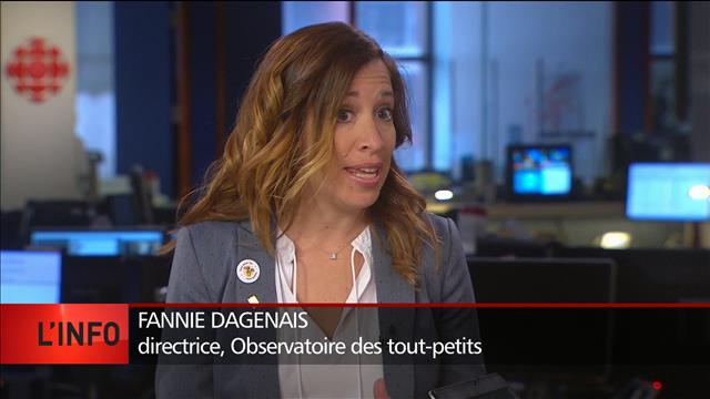radio-canada-nouvelles-201.jpeg