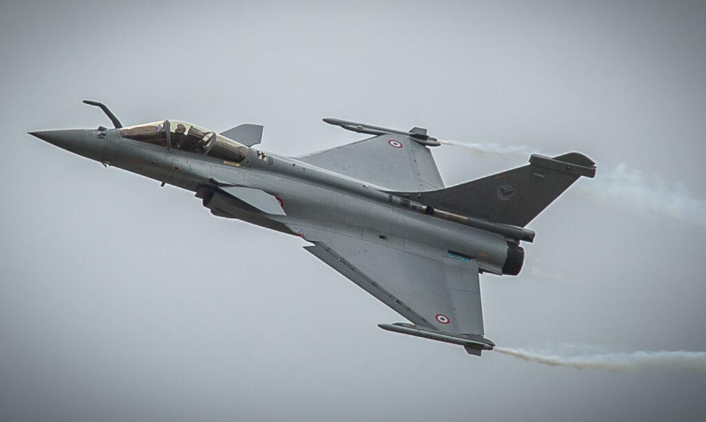 rafale-fighter-jets-56.jpeg