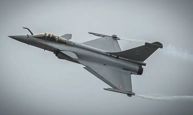 rafale-fighter-jets-56.jpeg