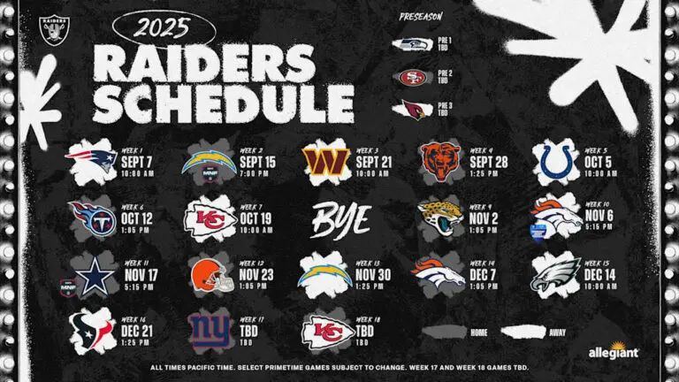 raiders-schedule-2025-240.jpeg