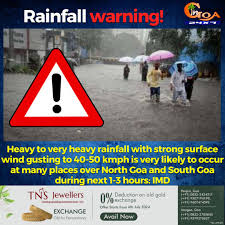 rainfall-warning-91.jpeg