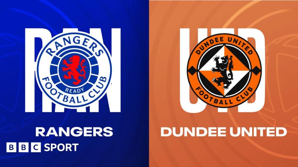 rangers-vs-dundee-united-238.jpeg