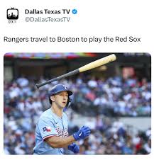 rangers-vs-red-sox-45.jpeg