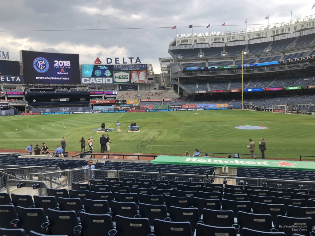 rangers-vs-yankees-124.jpeg