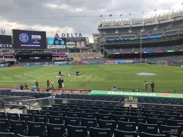 rangers-vs-yankees-124.jpeg