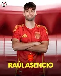 raul-asencio-226.jpeg