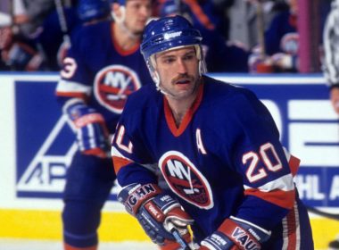 ray-ferraro-201.jpeg
