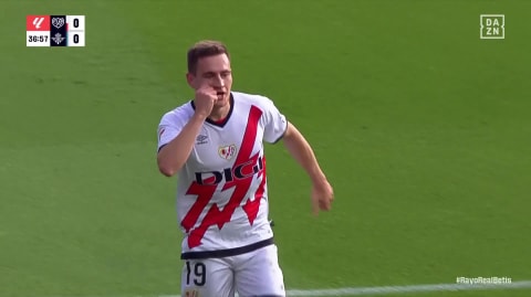 rayo-betis-44.jpeg