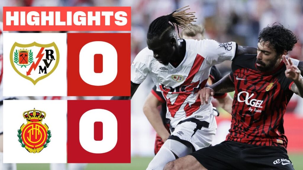 rayo-vallecano-vs-mallorca-113.jpeg