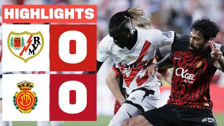 rayo-vallecano-vs-mallorca-113.jpeg