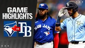 rays-vs-blue-jays-40.jpeg