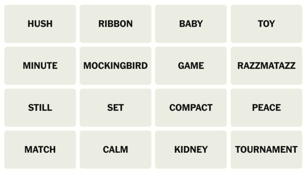 razzmatazz-mockingbird-21.png