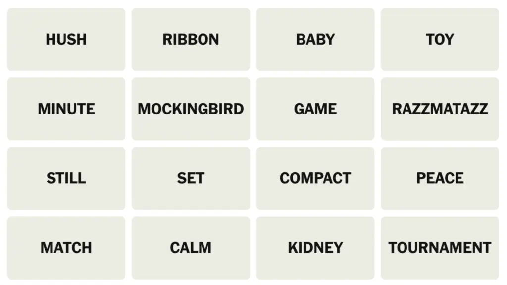 razzmatazz-mockingbird-21.png