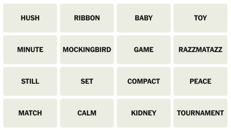 razzmatazz-mockingbird-21.png