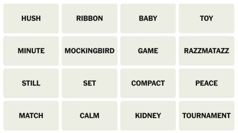 razzmatazz-mockingbird-21.png