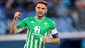 real-betis-41.jpeg