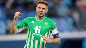 real-betis-41.jpeg