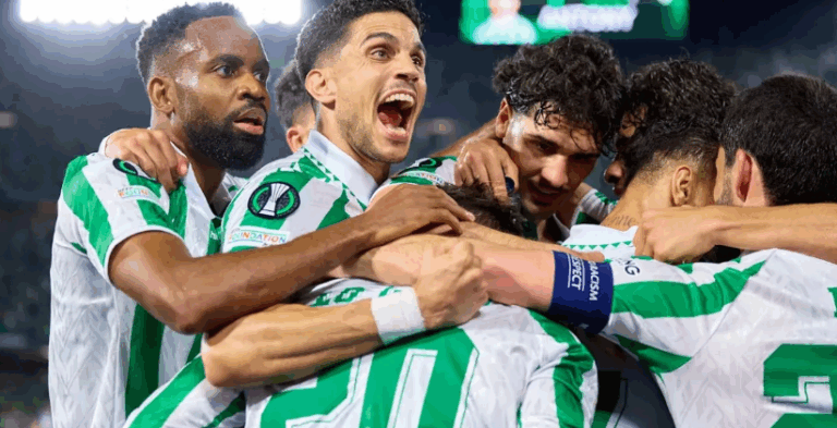 real-betis-vs-osasuna-66.png