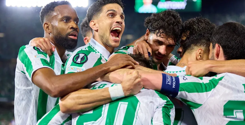 real-betis-vs-osasuna-66.png