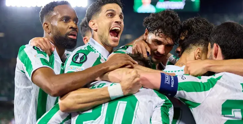 Real Betis vs Osasuna: A Clash in La Liga