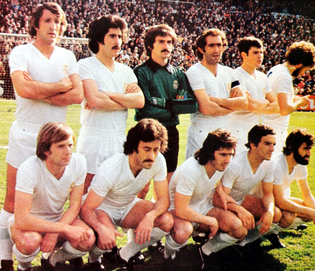 real-madrid-77.jpeg