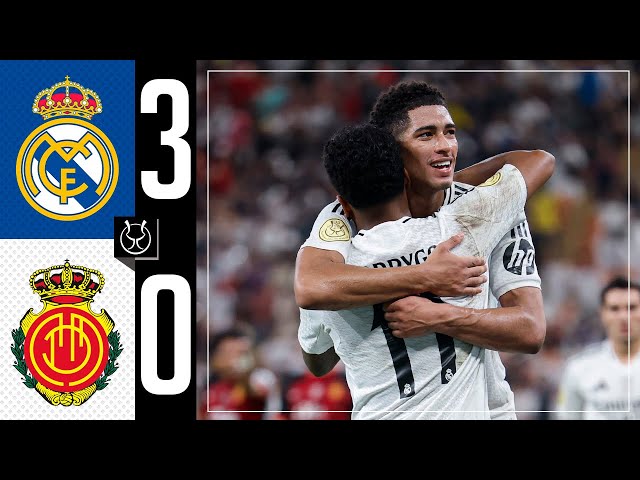 real-madrid-vs-mallorca-3.jpeg